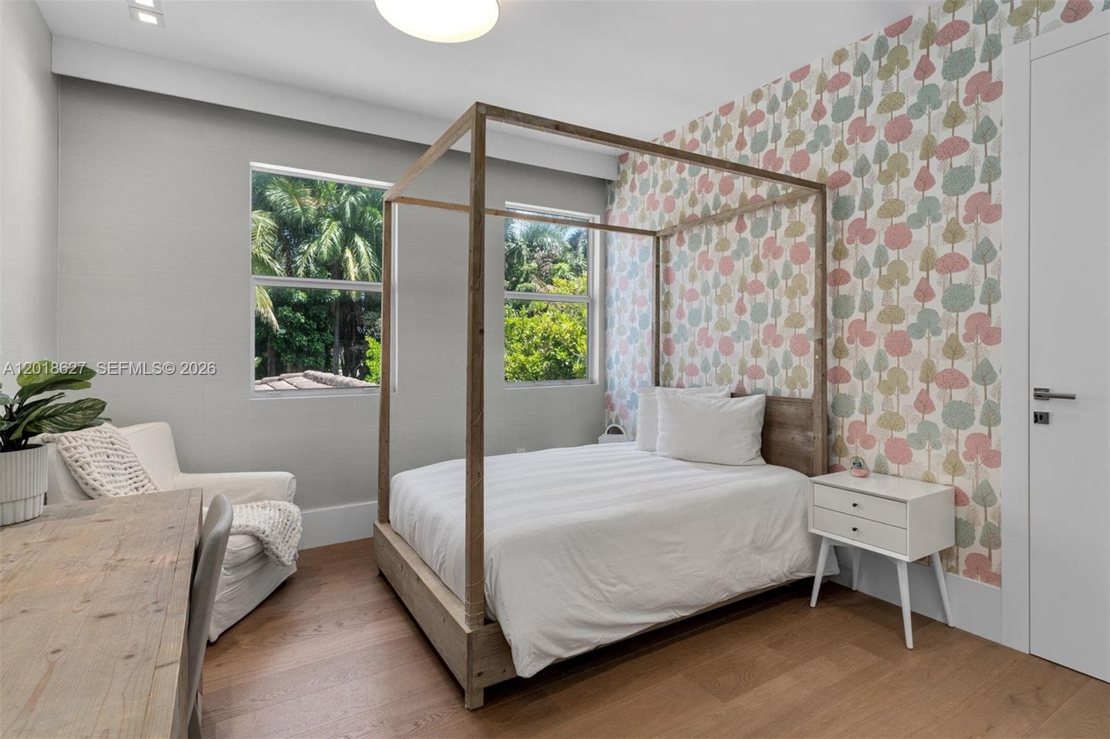 229 Golden Beach Dr, Golden Beach FL 33160 — 28