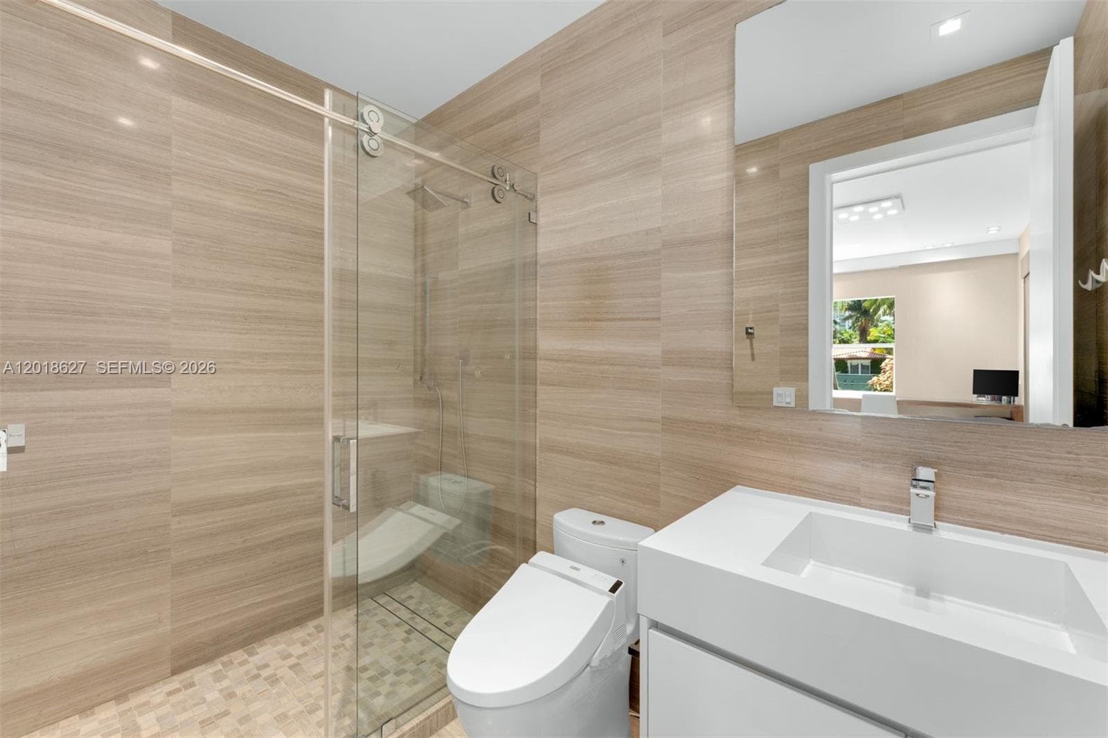 229 Golden Beach Dr, Golden Beach FL 33160 — 20