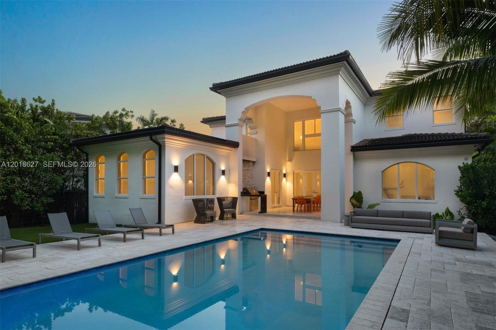 229 Golden Beach Dr, Golden Beach FL 33160 — 61