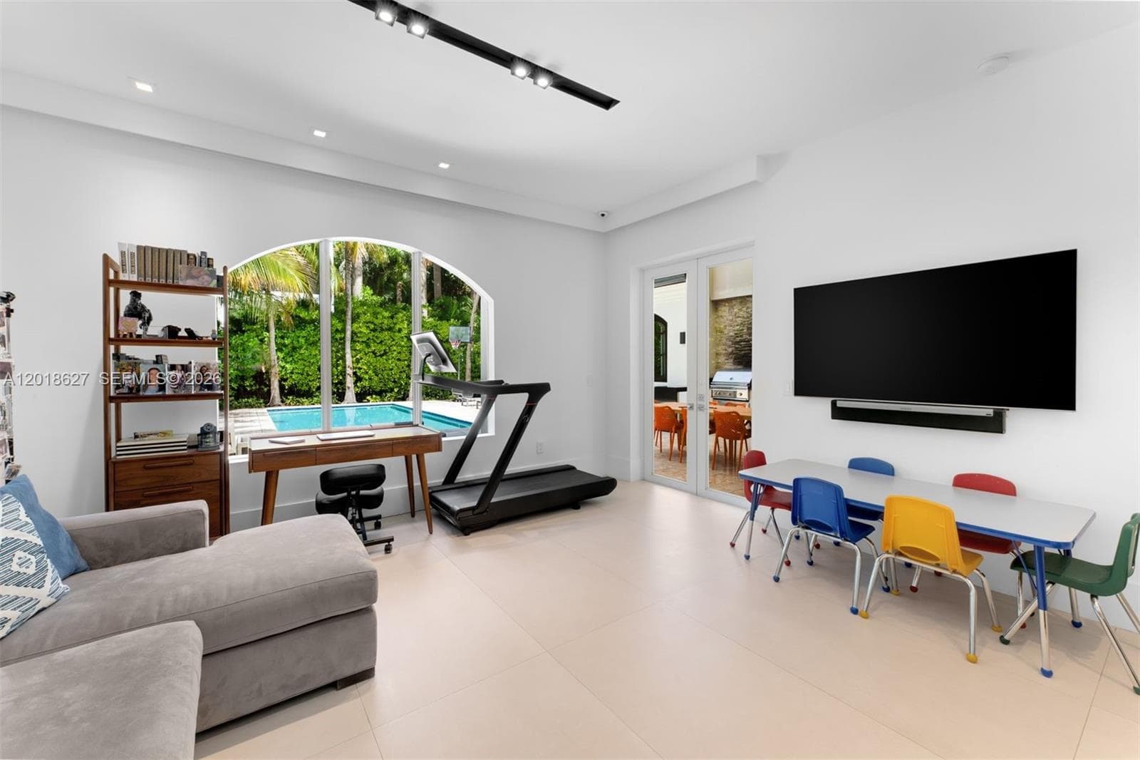 229 Golden Beach Dr, Golden Beach FL 33160 — 14