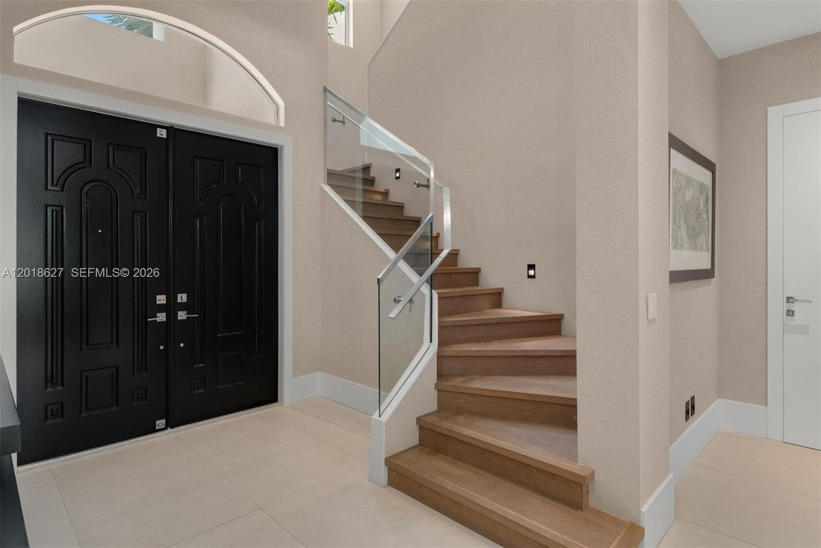 229 Golden Beach Dr, Golden Beach FL 33160 — 18