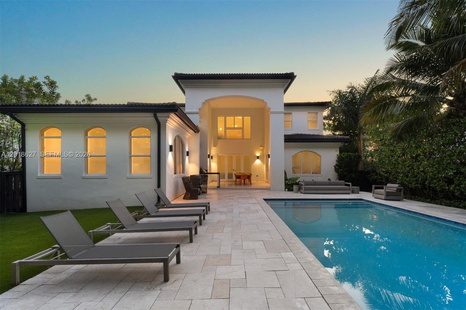 229 Golden Beach Dr, Golden Beach FL 33160 — 59