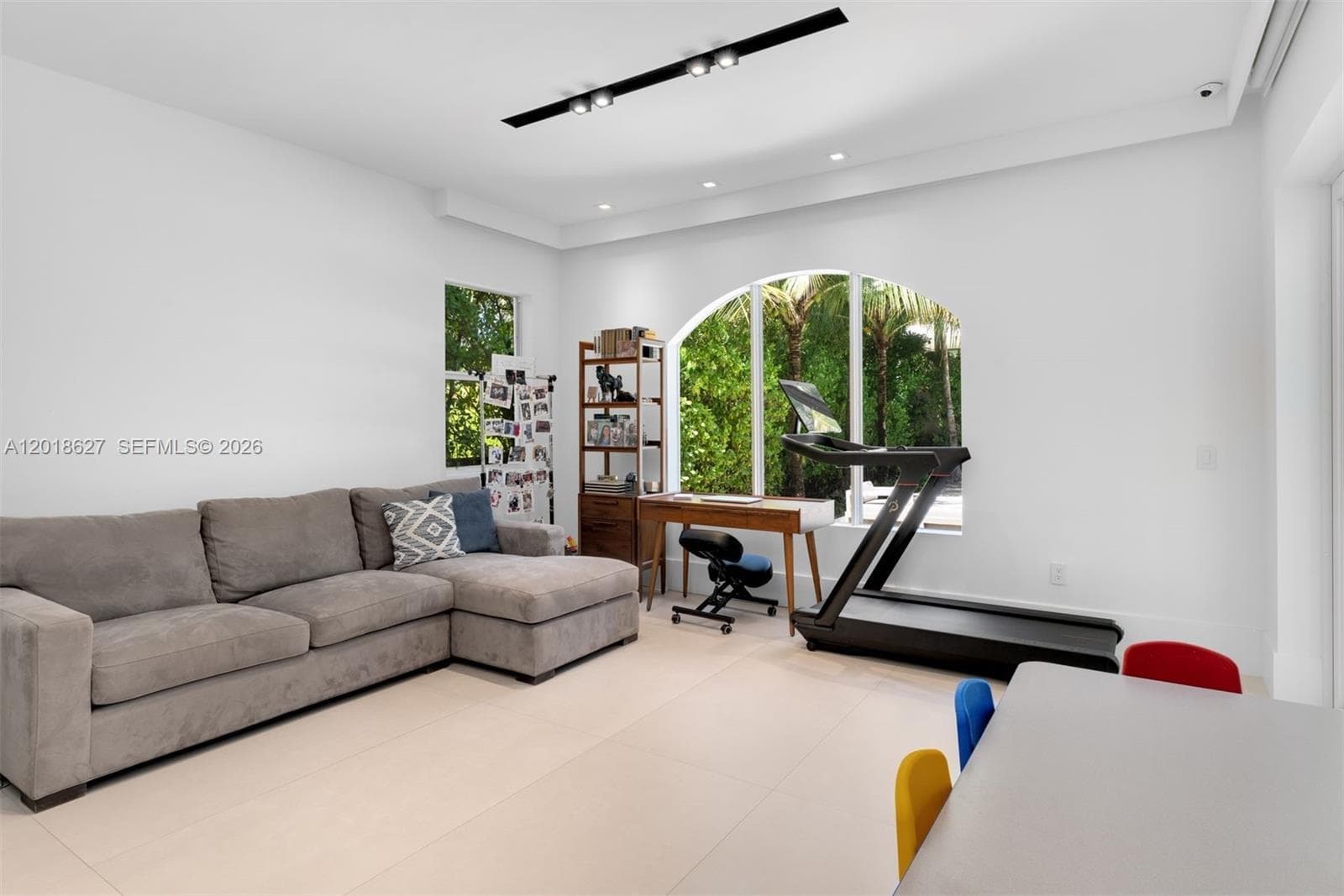 229 Golden Beach Dr, Golden Beach FL 33160 — 15