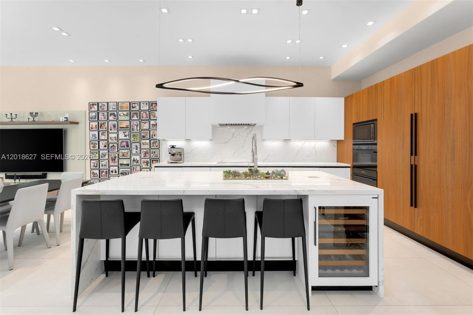 229 Golden Beach Dr, Golden Beach FL 33160 — 11