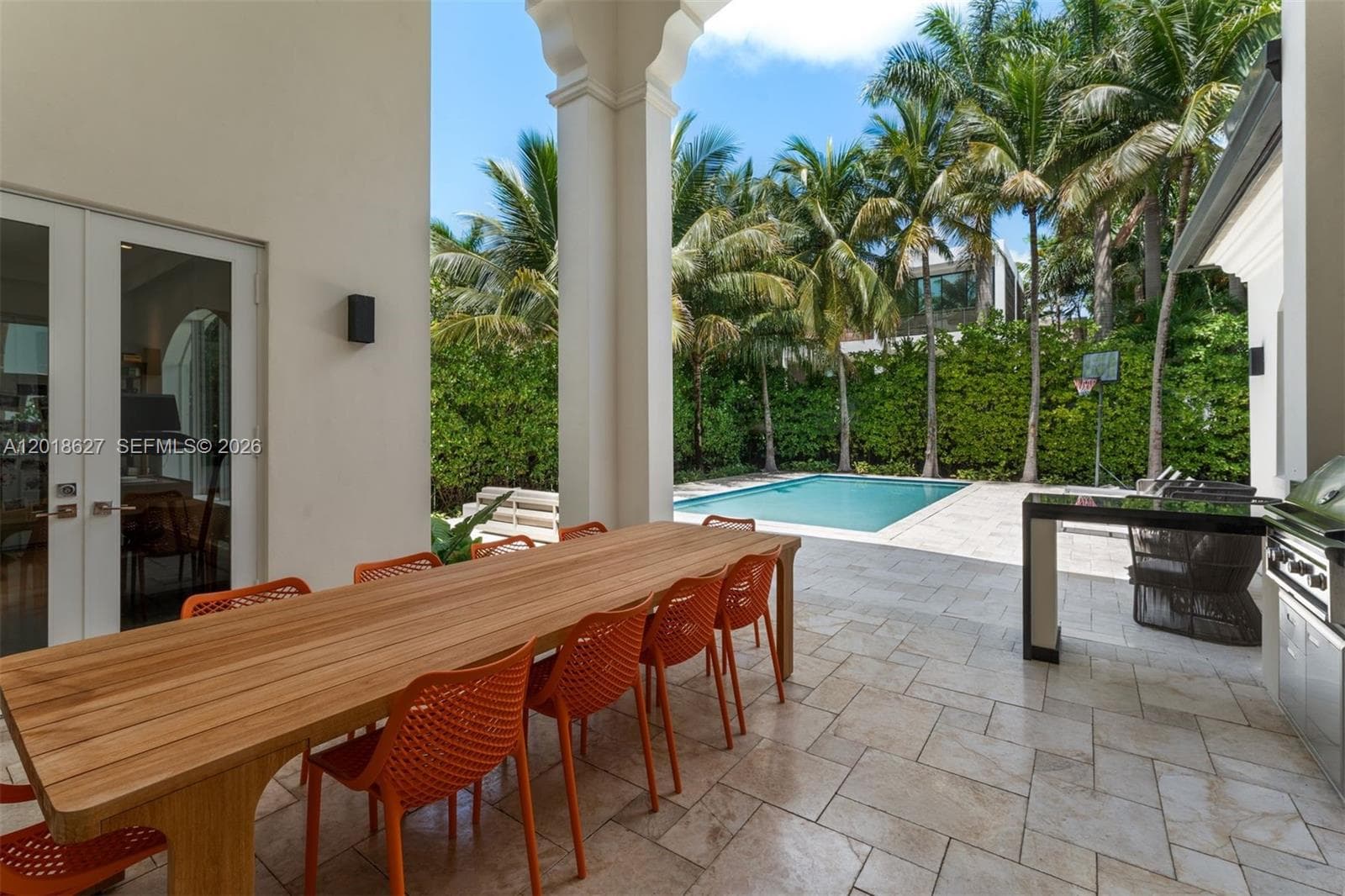 229 Golden Beach Dr, Golden Beach FL 33160 — 44