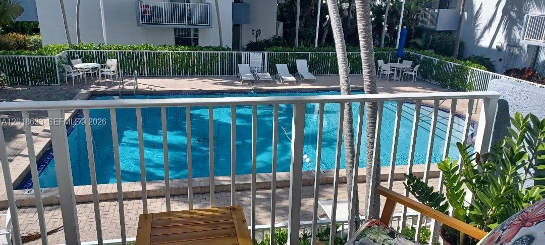 1801 S Treasure Dr # 222, North Bay Village FL 33141 — 42