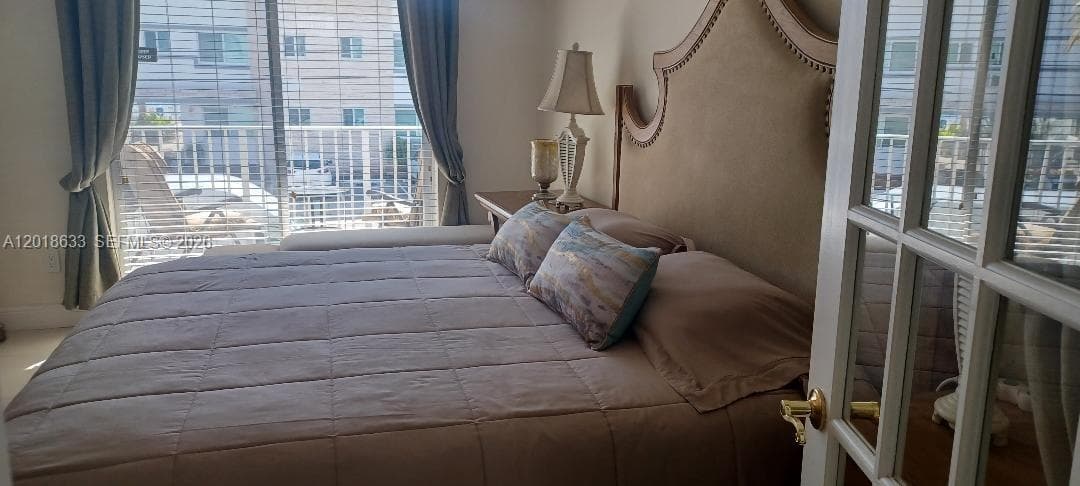 1801 S Treasure Dr # 222, North Bay Village FL 33141 — 13