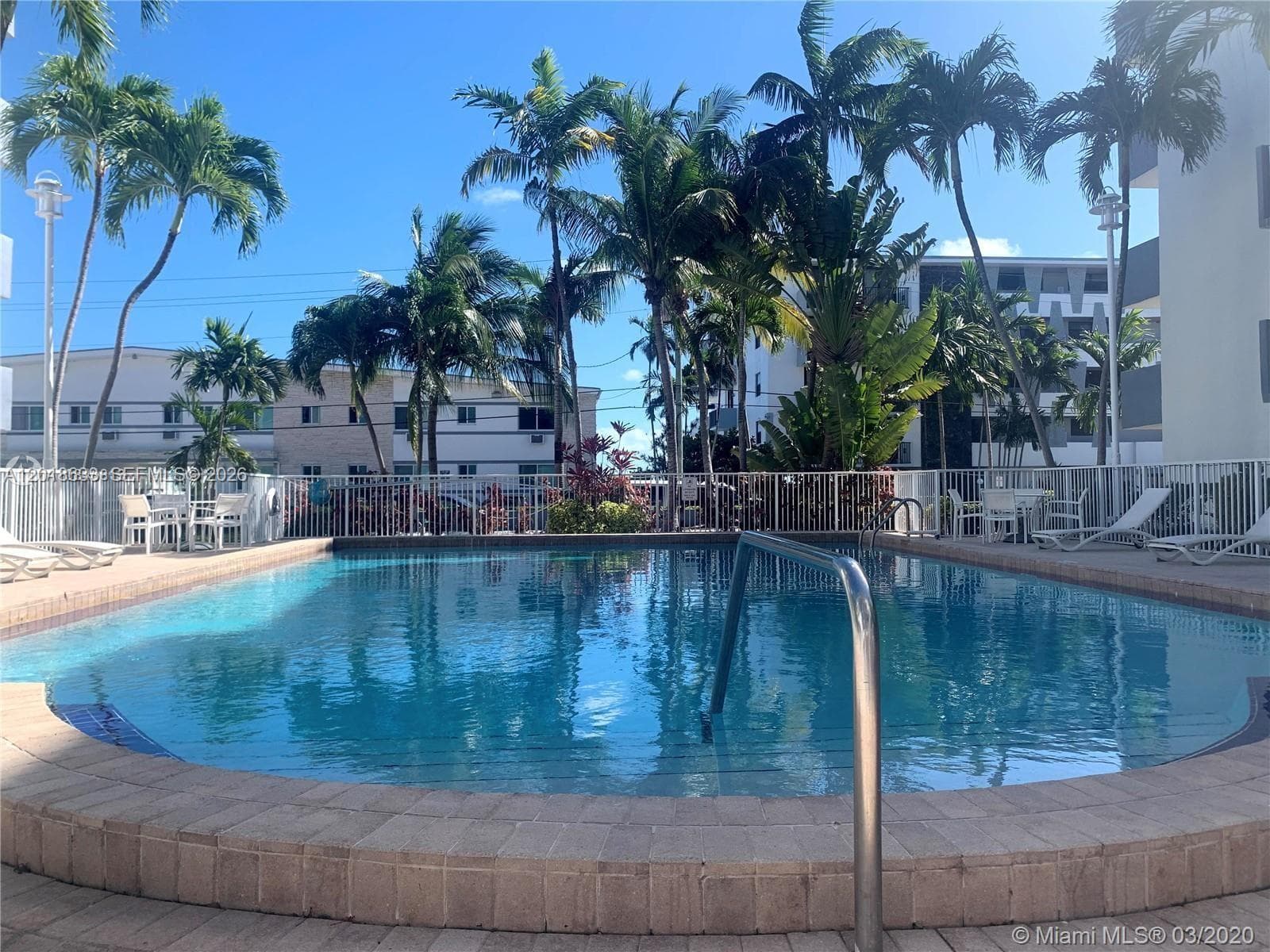 1801 S Treasure Dr # 222, North Bay Village FL 33141 — 43