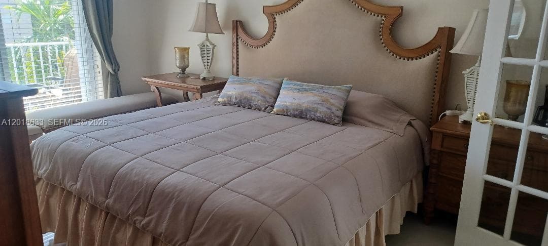 1801 S Treasure Dr # 222, North Bay Village FL 33141 — 16