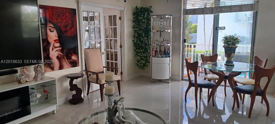 1801 S Treasure Dr # 222, North Bay Village FL 33141 — 7