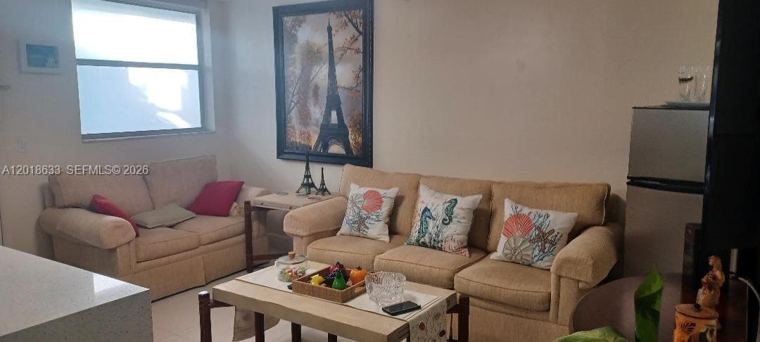 1801 S Treasure Dr # 222, North Bay Village FL 33141 — 32