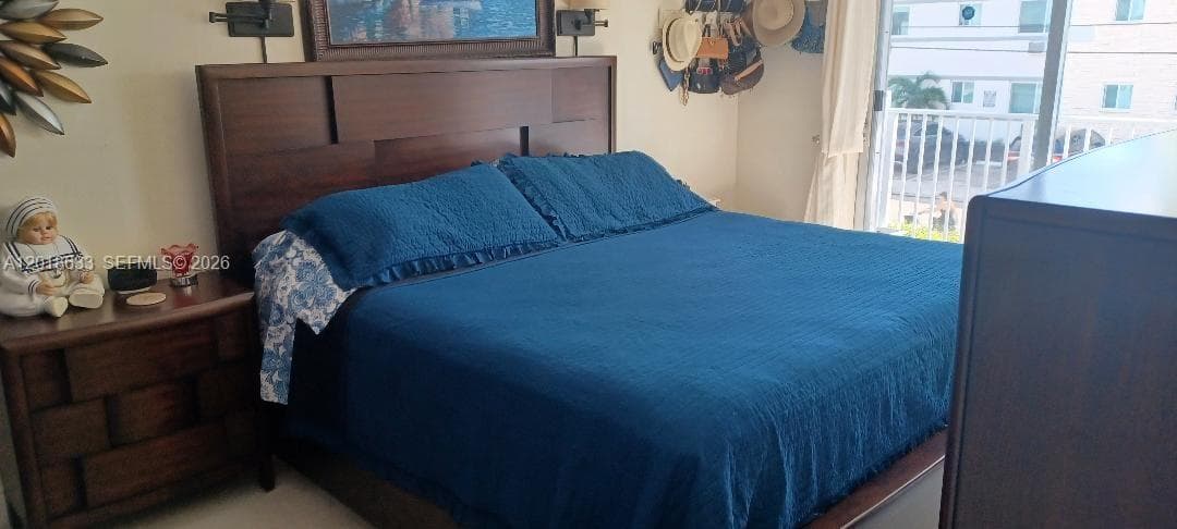 1801 S Treasure Dr # 222, North Bay Village FL 33141 — 34