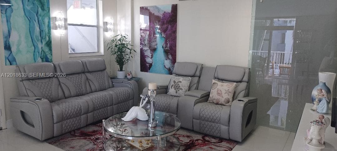 1801 S Treasure Dr # 222, North Bay Village FL 33141 — 10