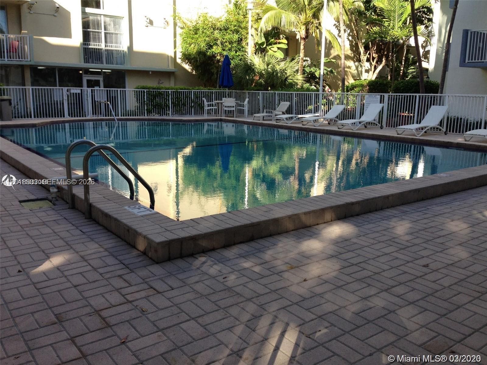 1801 S Treasure Dr # 222, North Bay Village FL 33141 — 41