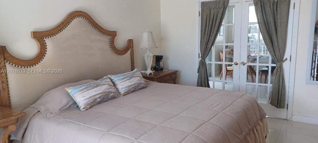 1801 S Treasure Dr # 222, North Bay Village FL 33141 — 15