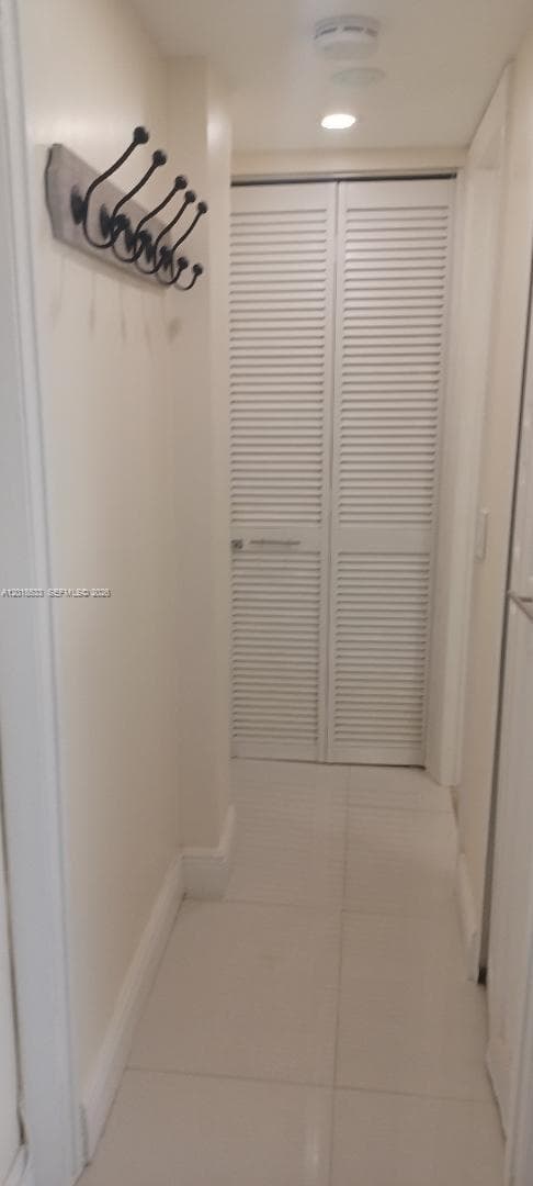 1801 S Treasure Dr # 222, North Bay Village FL 33141 — 19