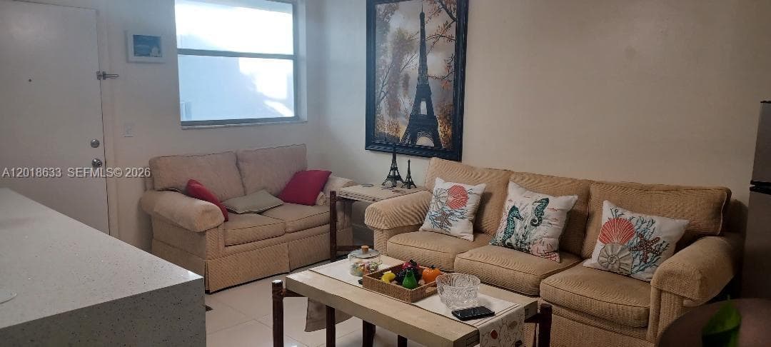 1801 S Treasure Dr # 222, North Bay Village FL 33141 — 31