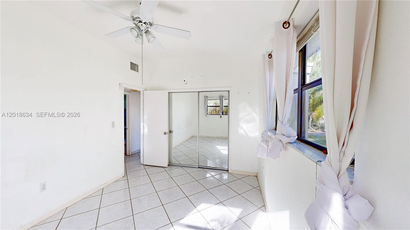 1610 NW 9th Ct, Homestead FL 33030 — 23
