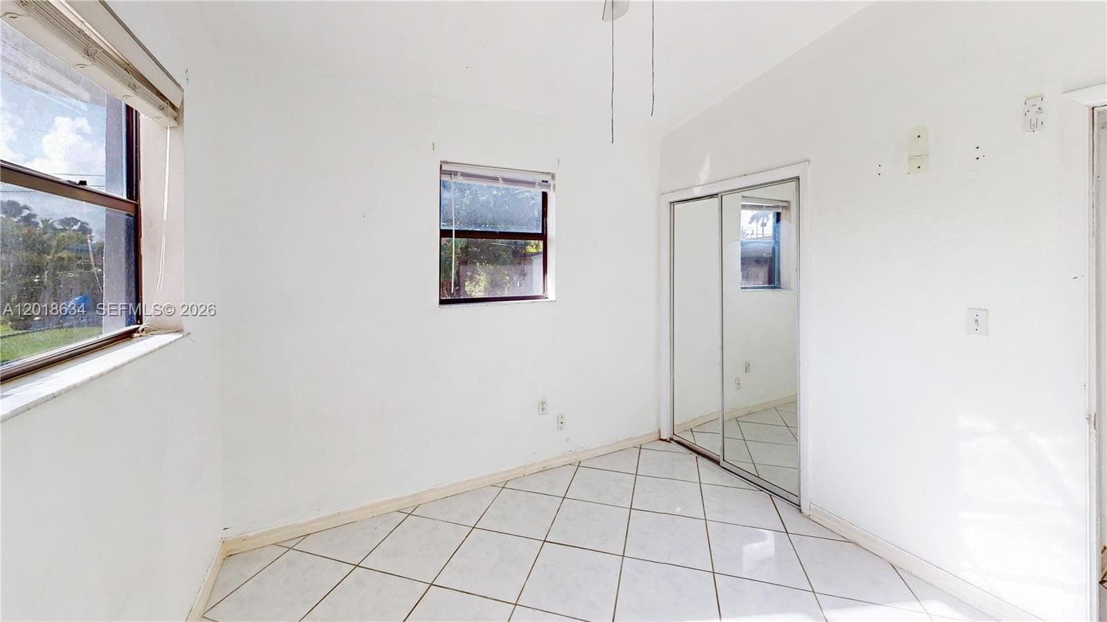 1610 NW 9th Ct, Homestead FL 33030 — 27