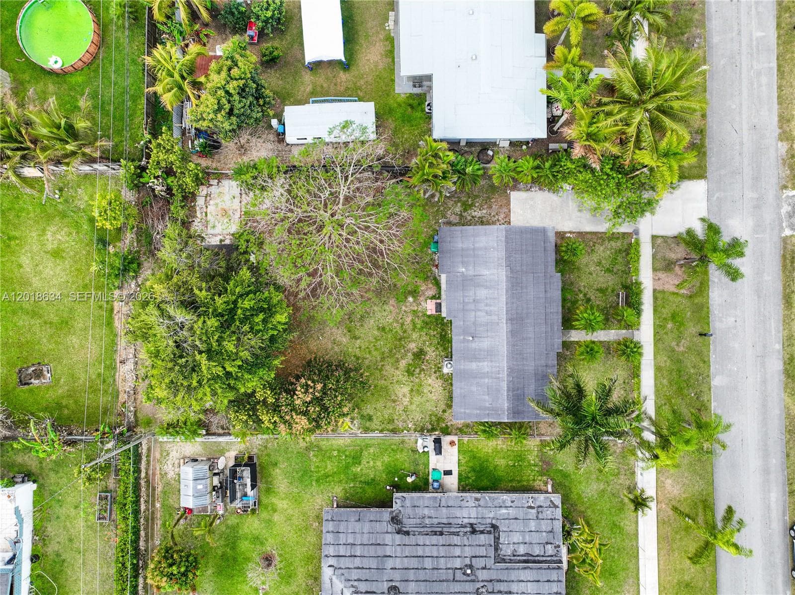 1610 NW 9th Ct, Homestead FL 33030 — 42