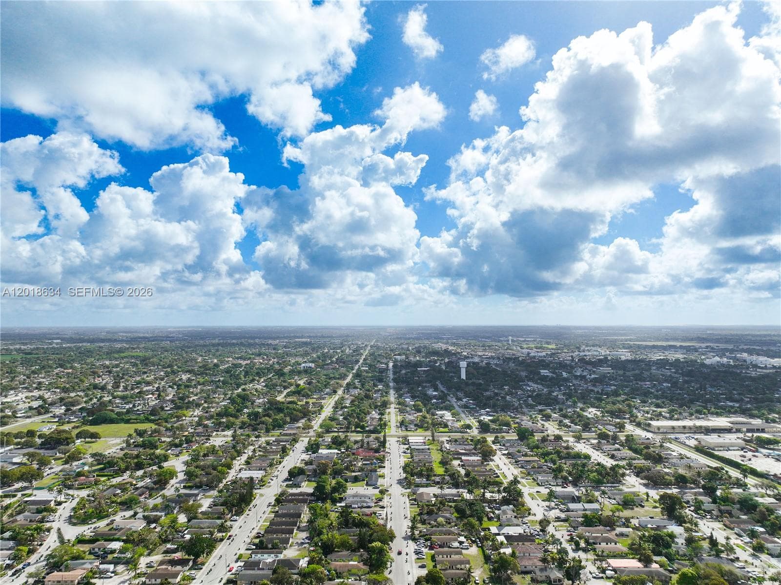 1610 NW 9th Ct, Homestead FL 33030 — 46
