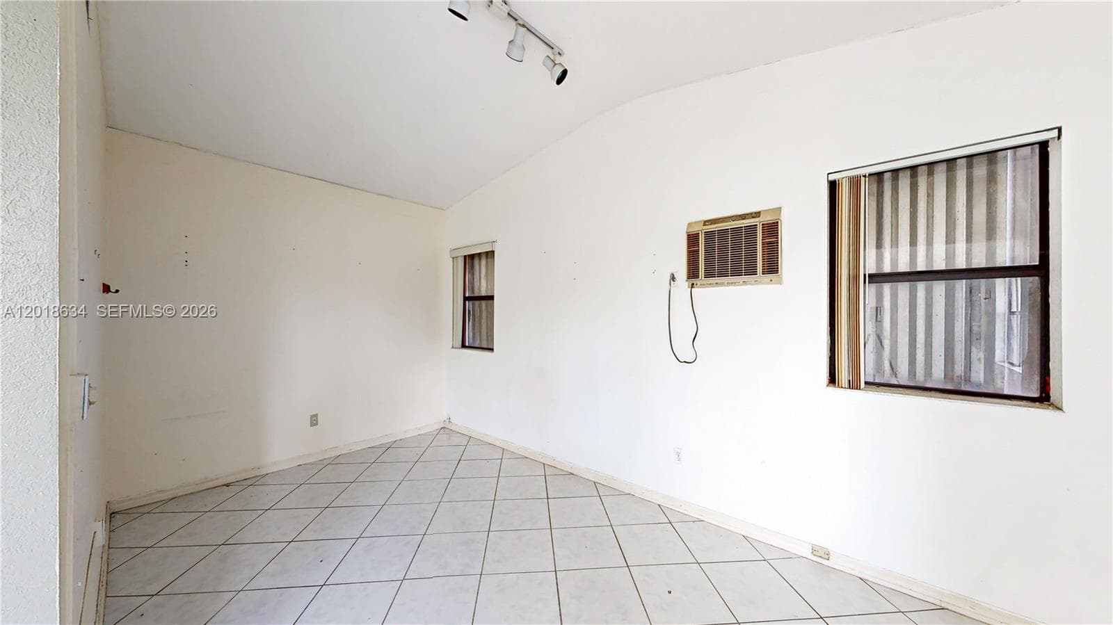 1610 NW 9th Ct, Homestead FL 33030 — 13