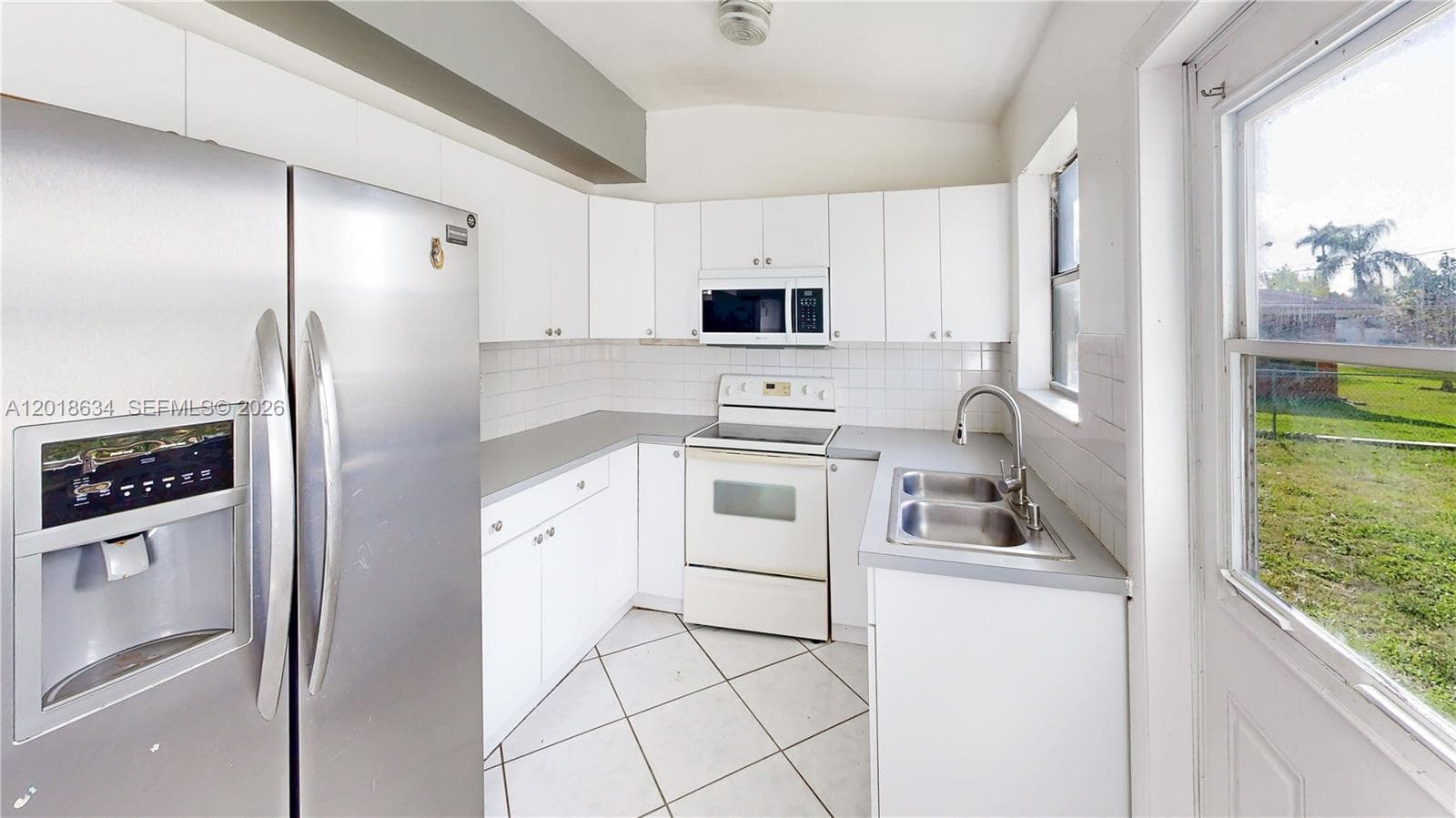 1610 NW 9th Ct, Homestead FL 33030 — 17