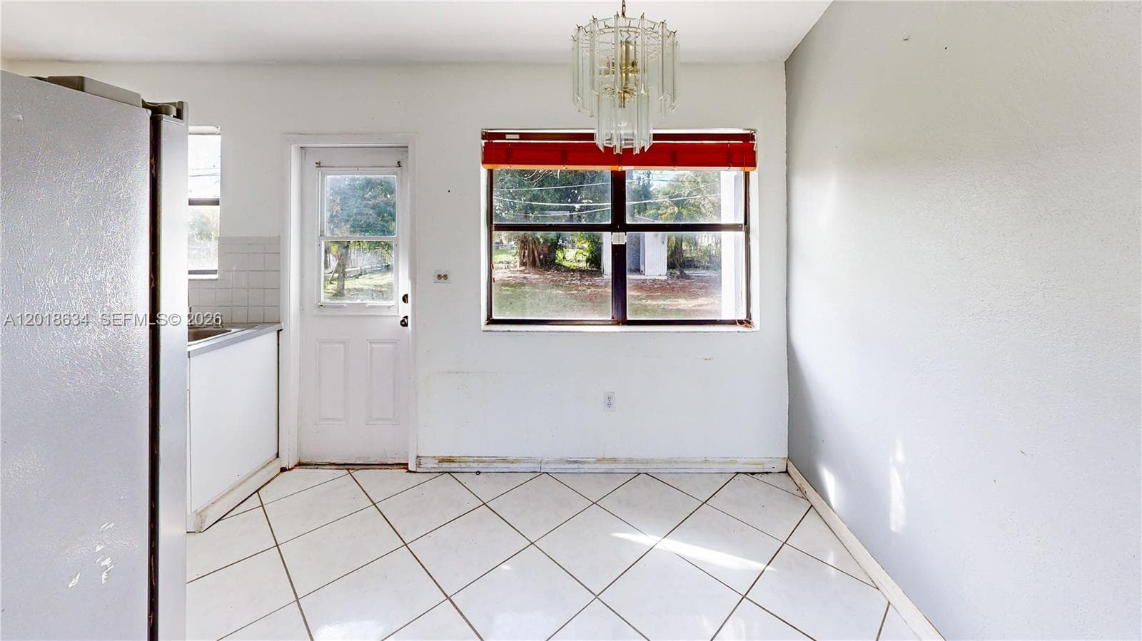 1610 NW 9th Ct, Homestead FL 33030 — 16