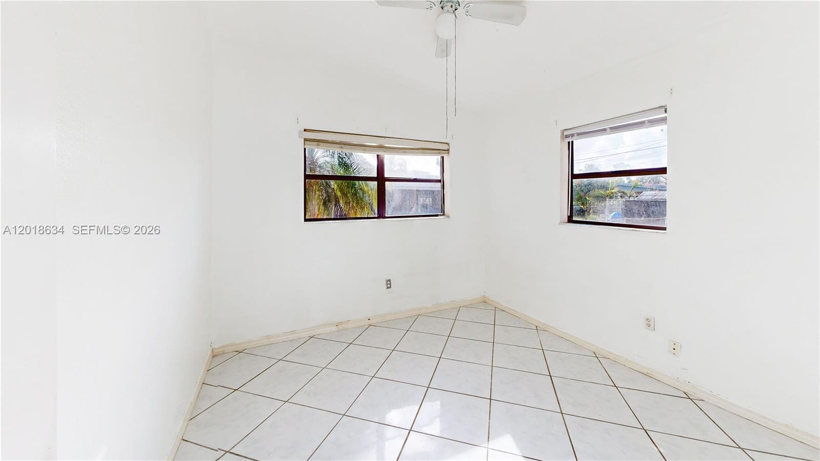 1610 NW 9th Ct, Homestead FL 33030 — 26