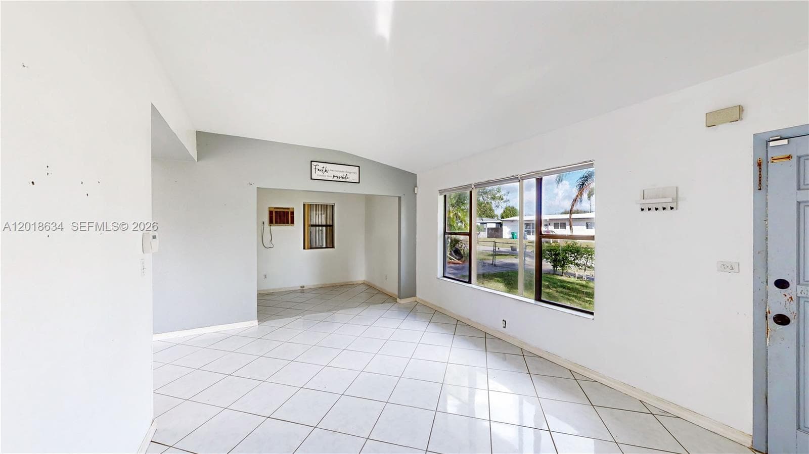1610 NW 9th Ct, Homestead FL 33030 — 7