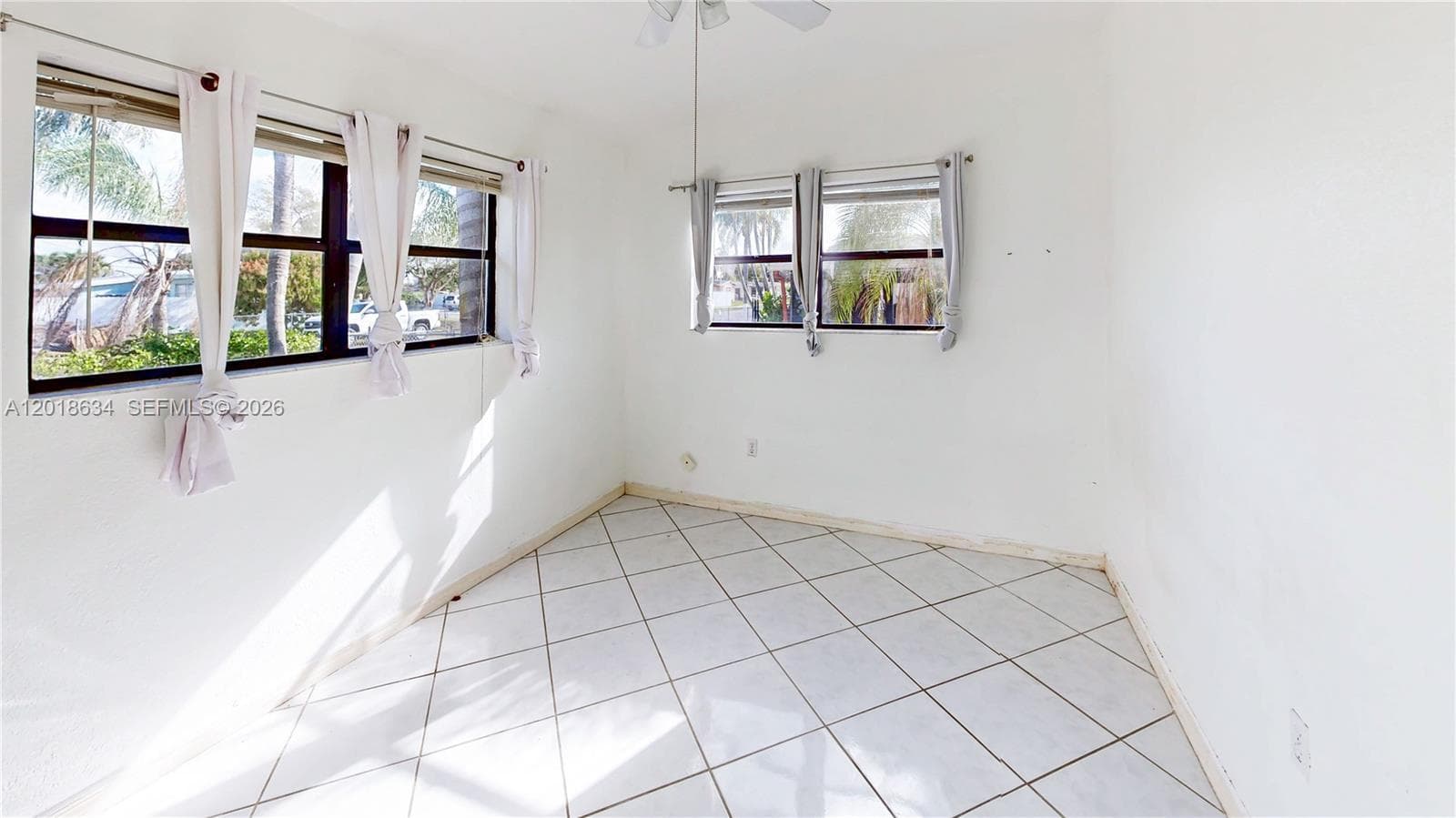 1610 NW 9th Ct, Homestead FL 33030 — 20