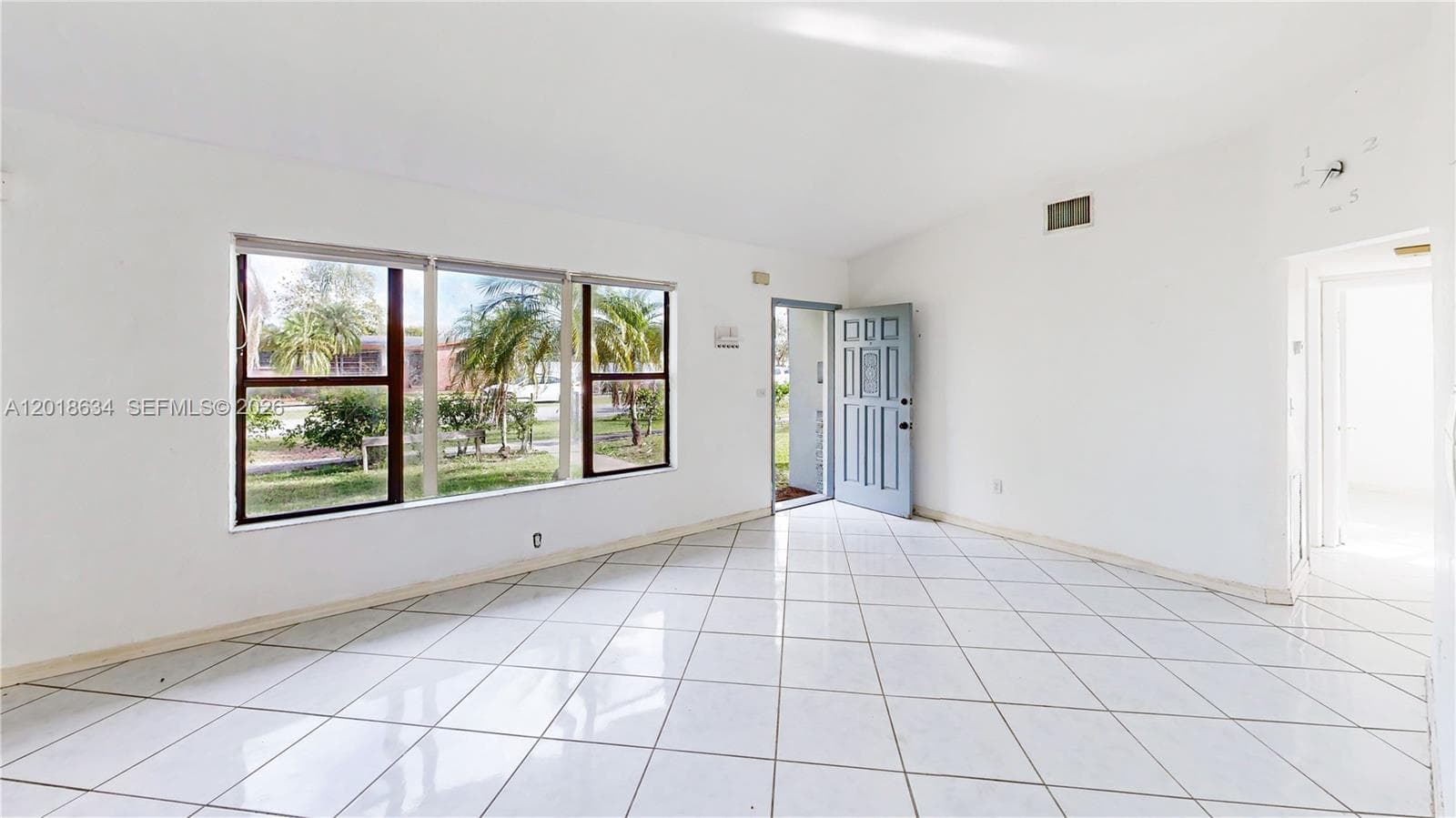 1610 NW 9th Ct, Homestead FL 33030 — 9
