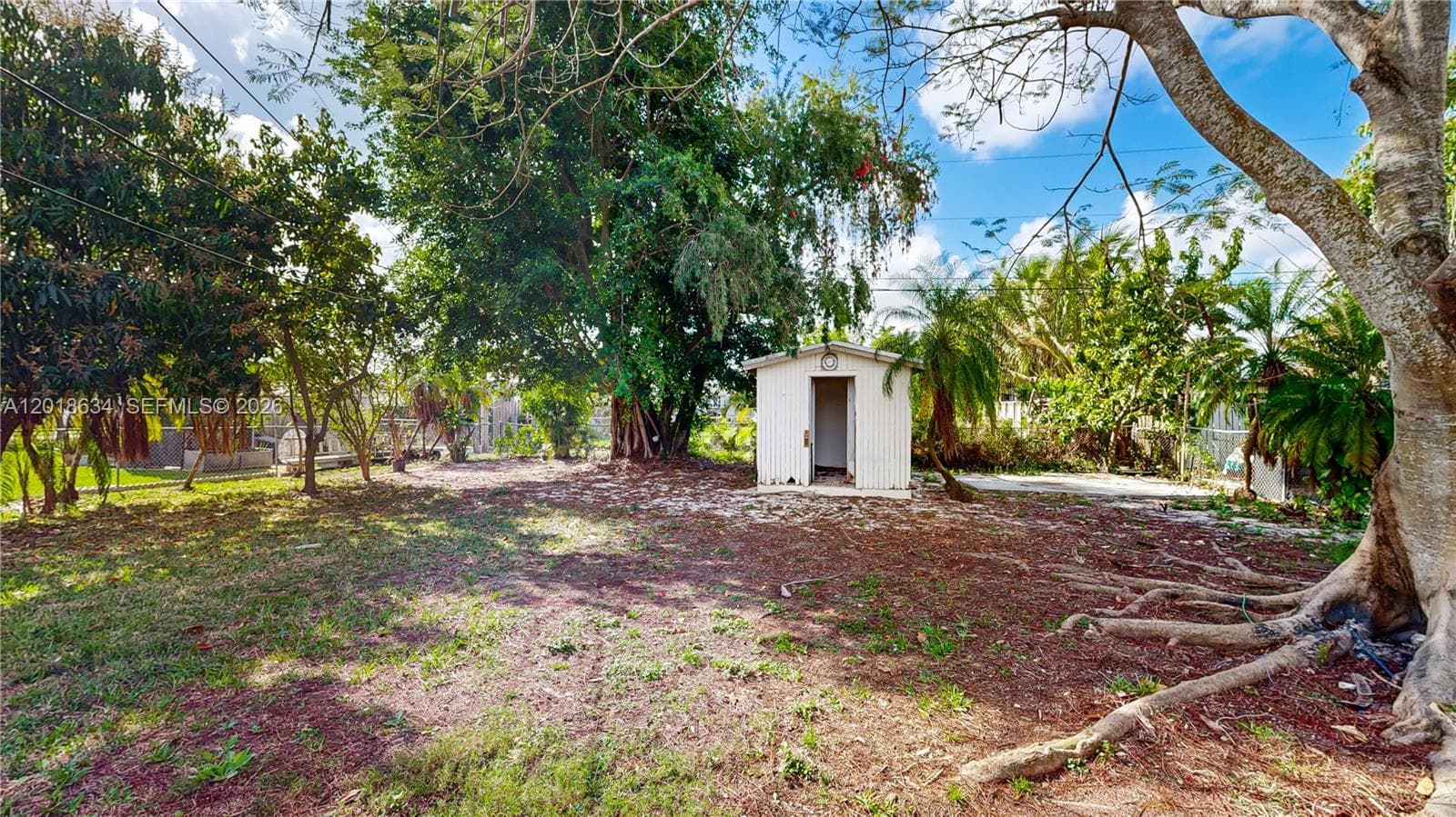 1610 NW 9th Ct, Homestead FL 33030 — 30