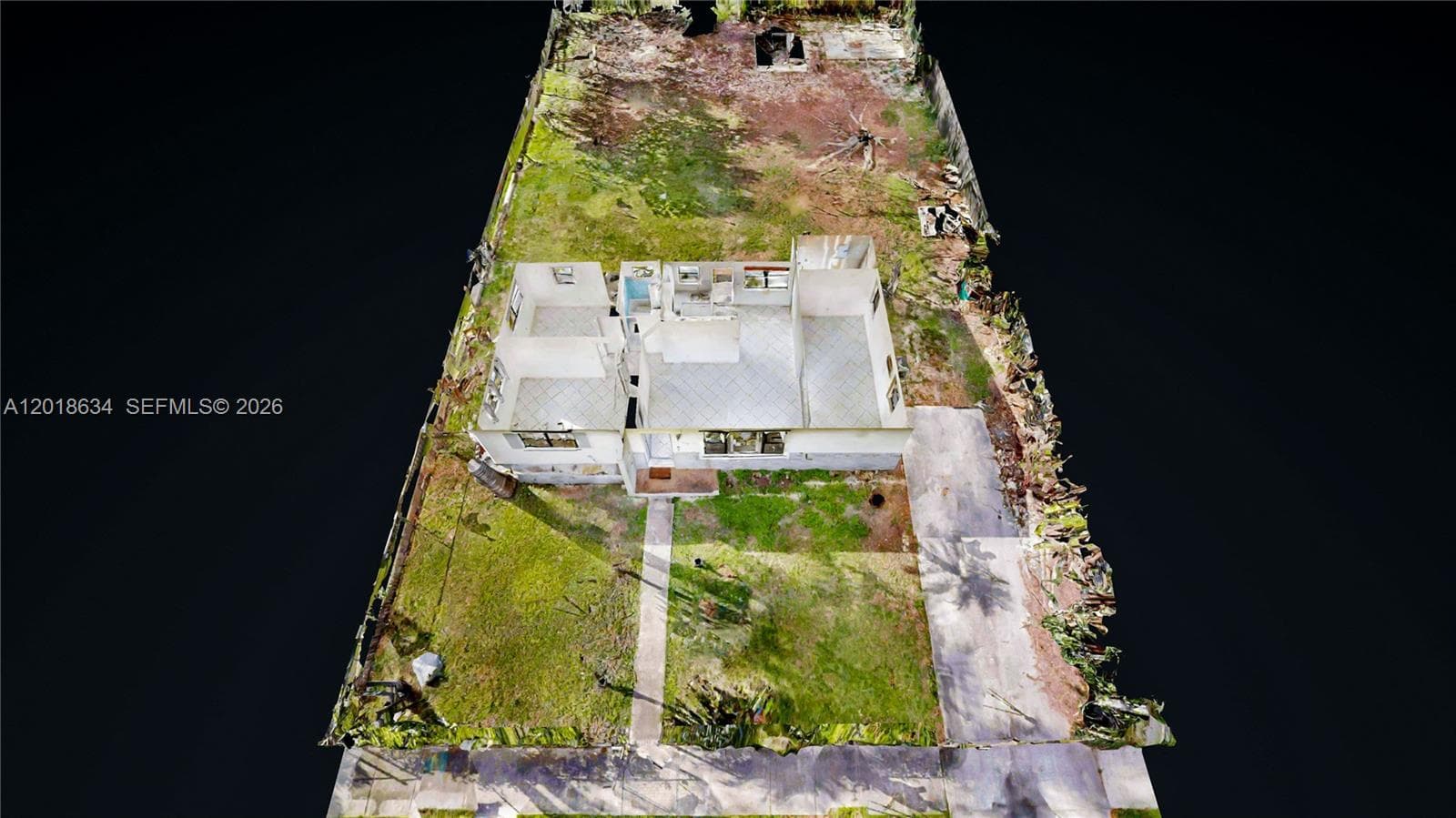 1610 NW 9th Ct, Homestead FL 33030 — 38