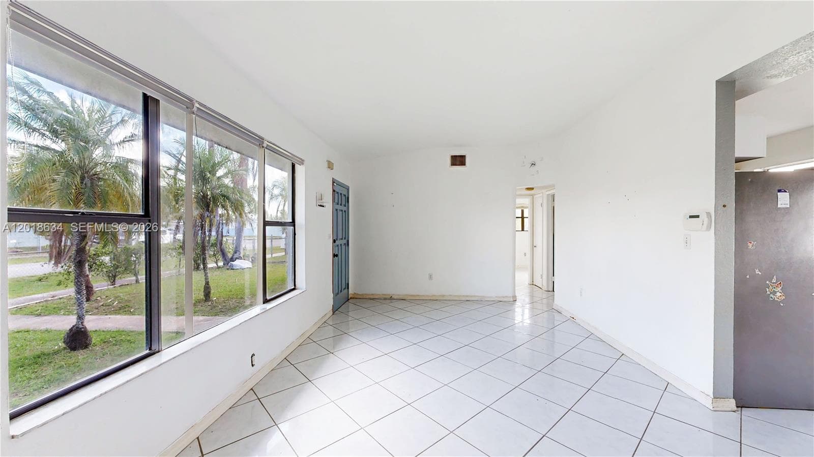 1610 NW 9th Ct, Homestead FL 33030 — 10