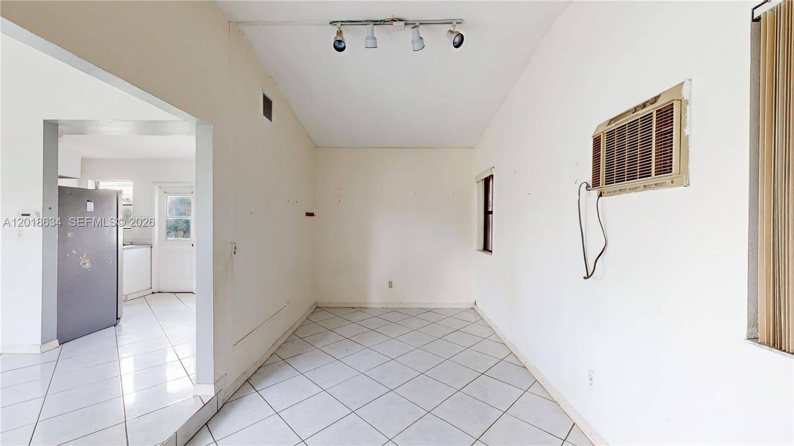 1610 NW 9th Ct, Homestead FL 33030 — 14