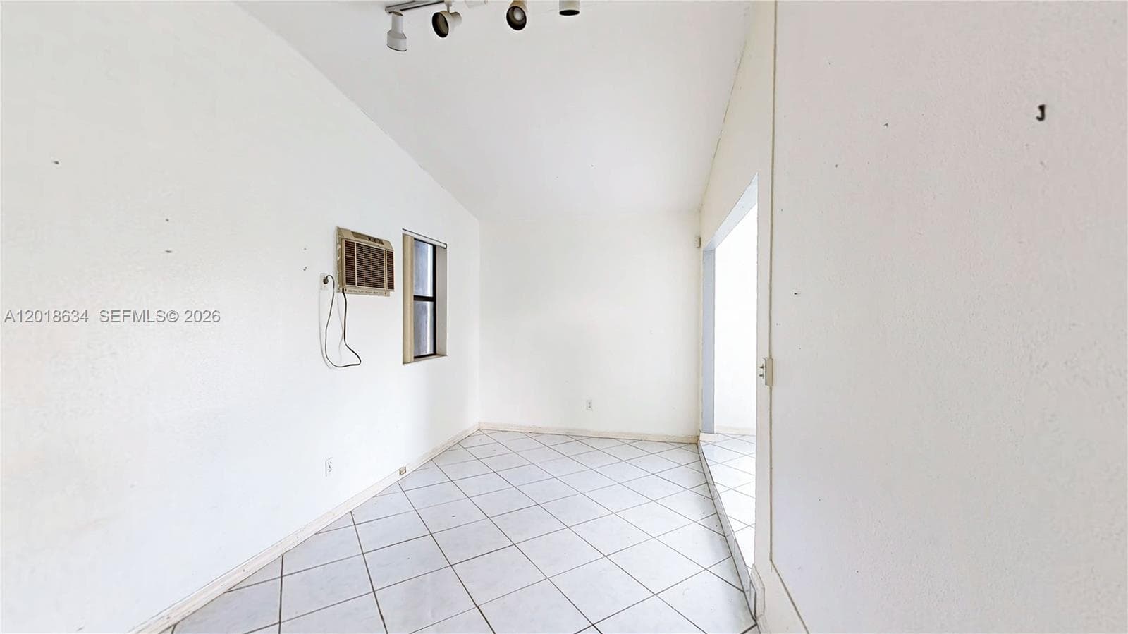1610 NW 9th Ct, Homestead FL 33030 — 15
