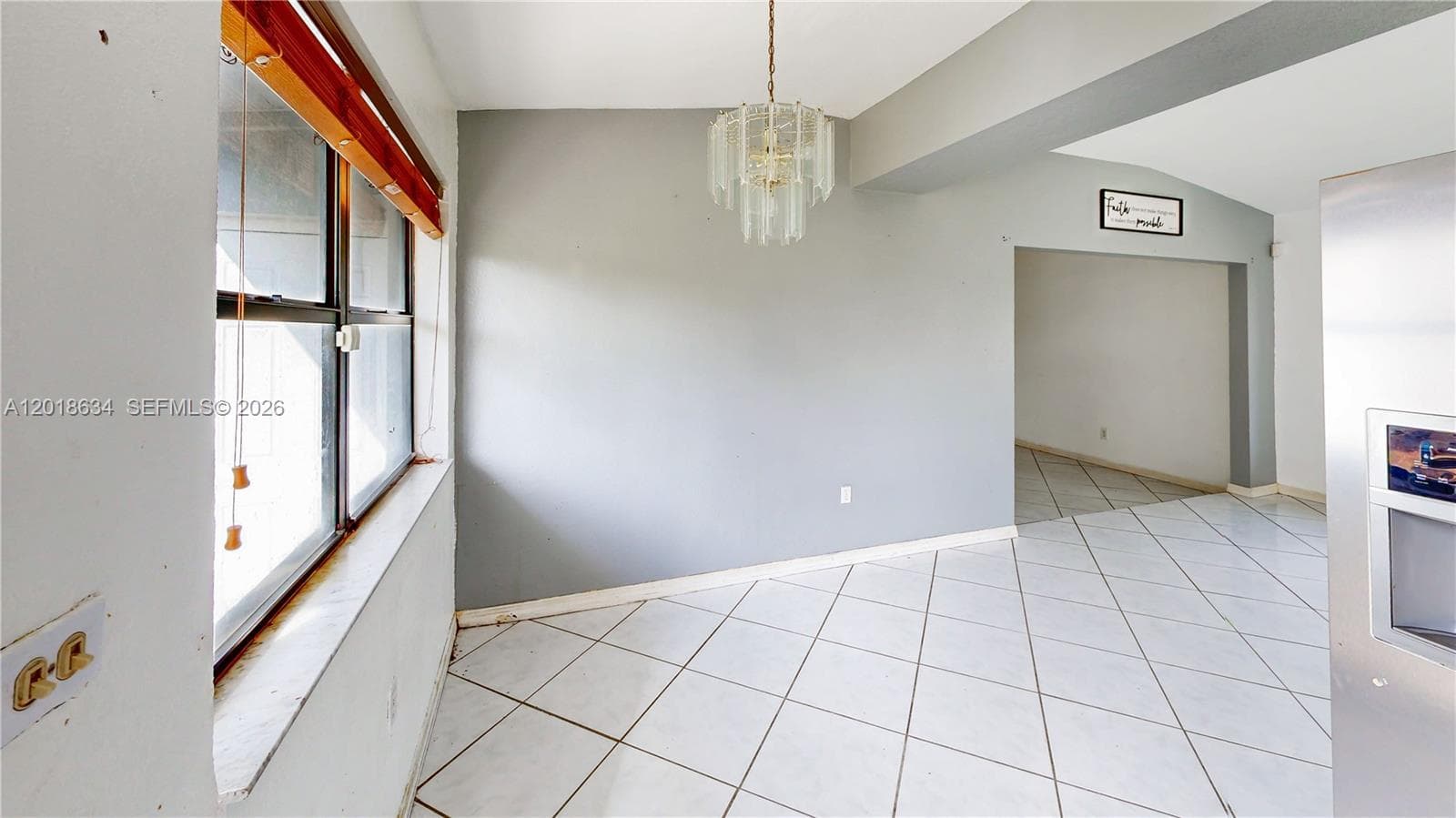 1610 NW 9th Ct, Homestead FL 33030 — 11