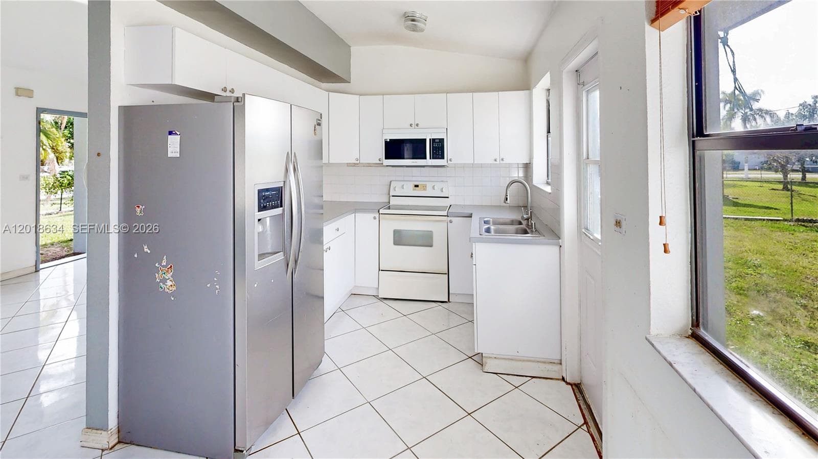 1610 NW 9th Ct, Homestead FL 33030 — 19