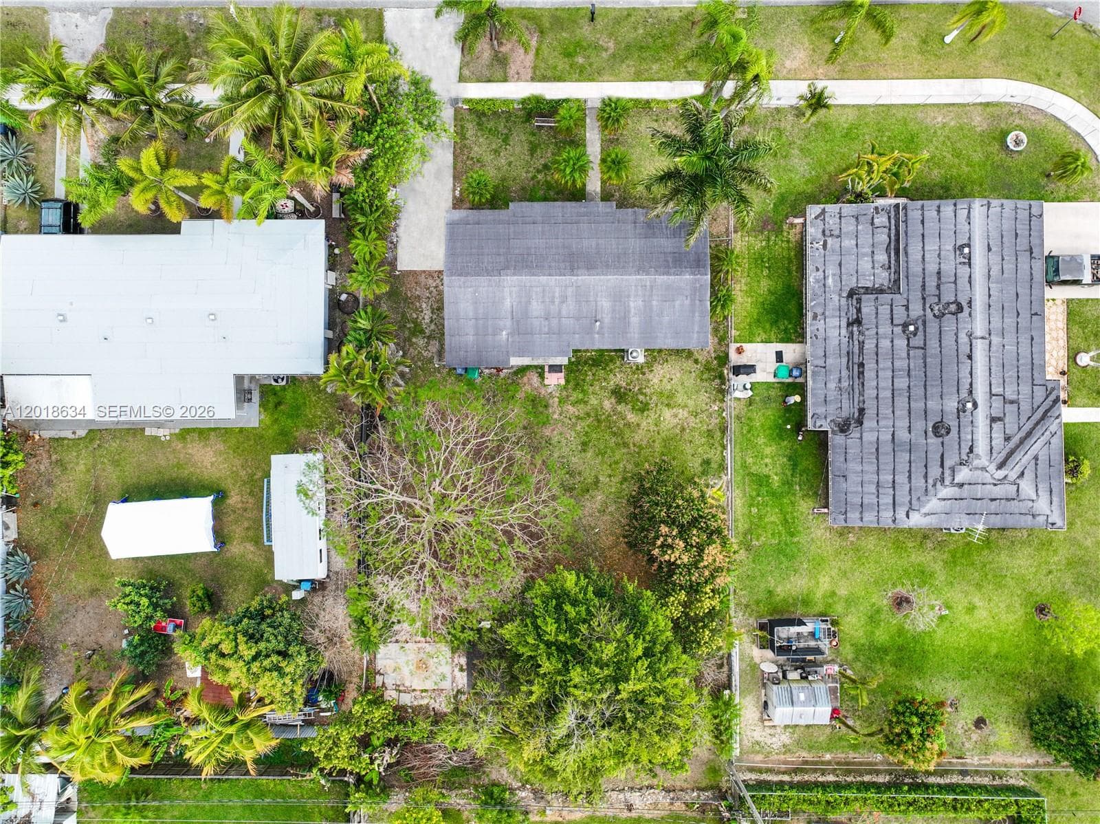 1610 NW 9th Ct, Homestead FL 33030 — 40