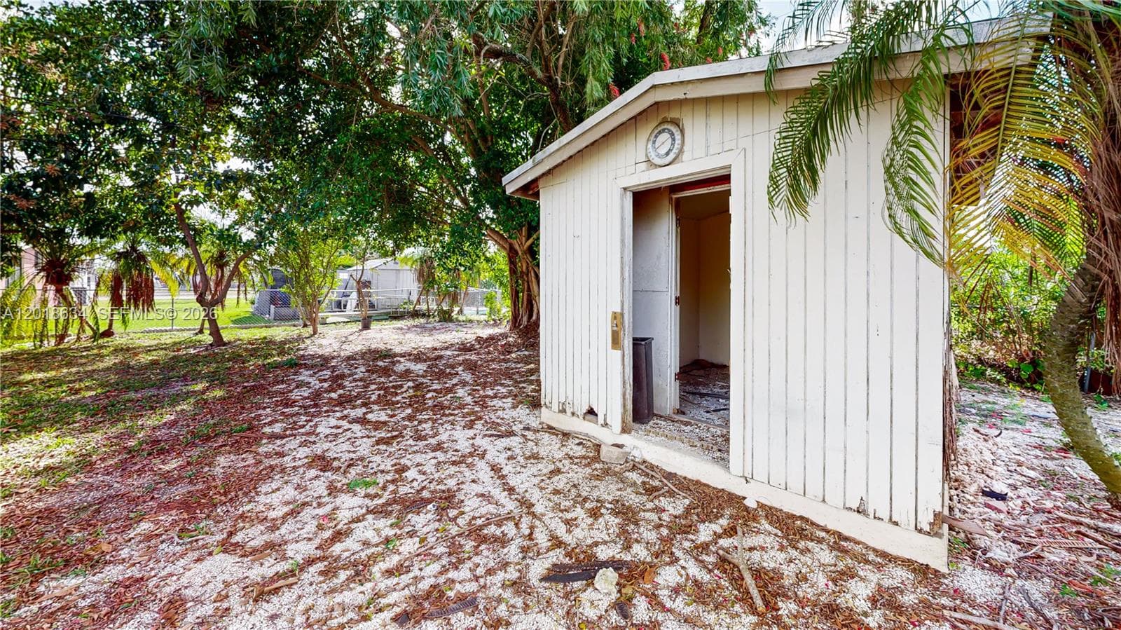 1610 NW 9th Ct, Homestead FL 33030 — 31