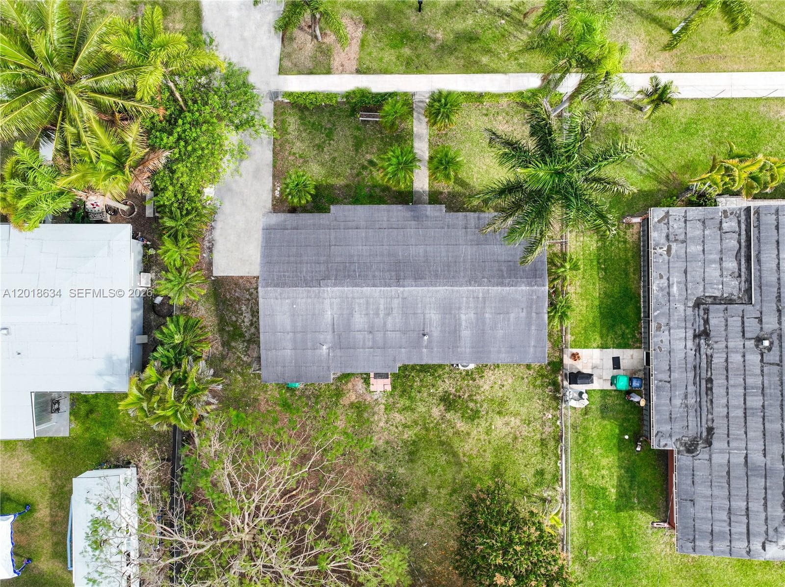 1610 NW 9th Ct, Homestead FL 33030 — 39
