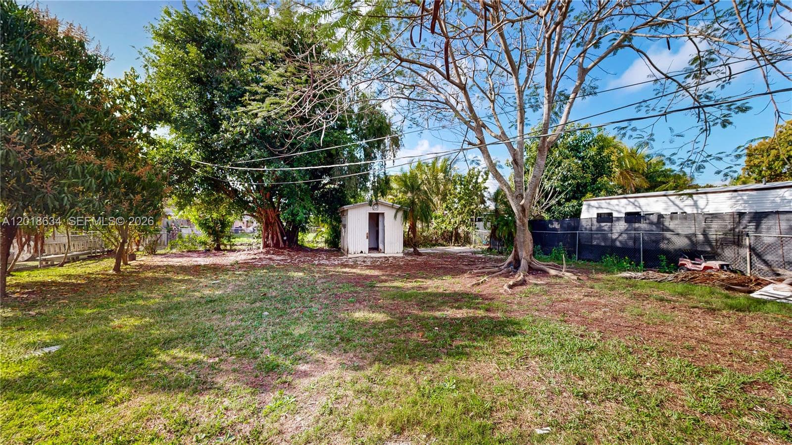 1610 NW 9th Ct, Homestead FL 33030 — 29