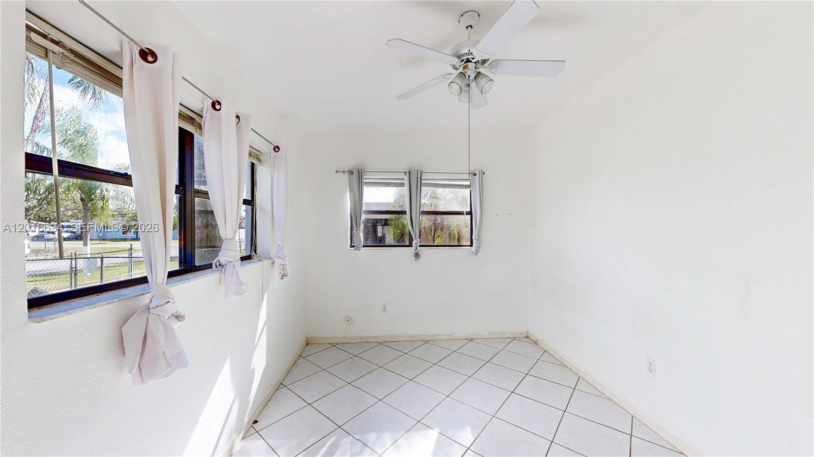 1610 NW 9th Ct, Homestead FL 33030 — 21