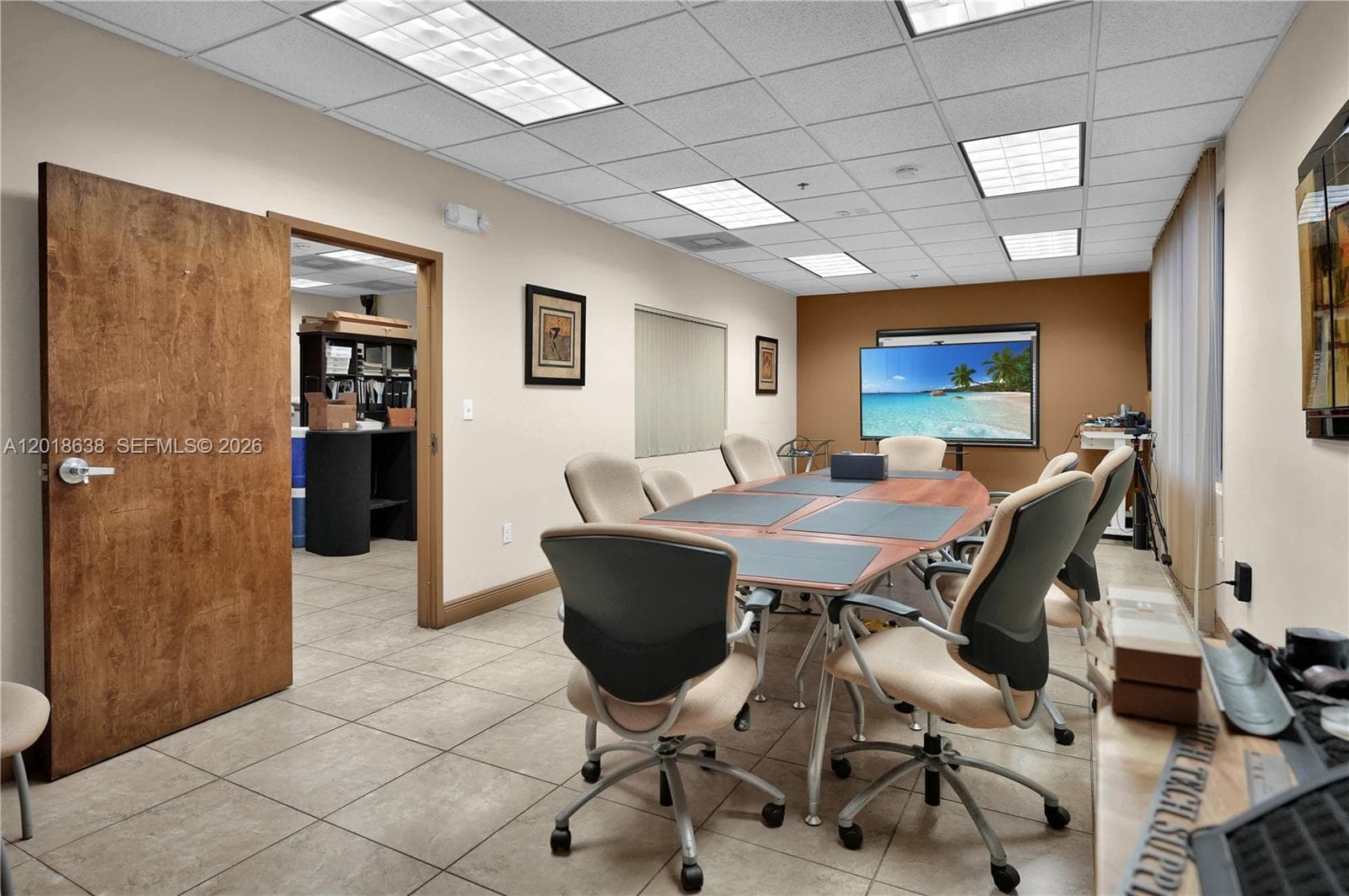 12601 NW 115th Ave # 114, Medley FL 33178 — 2