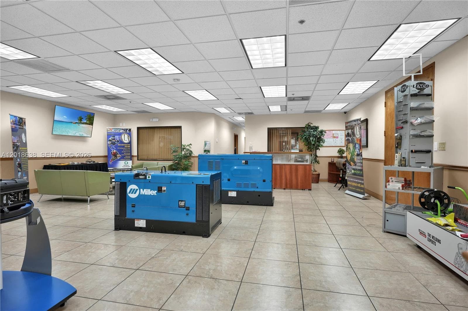 12601 NW 115th Ave # 114, Medley FL 33178 — 6