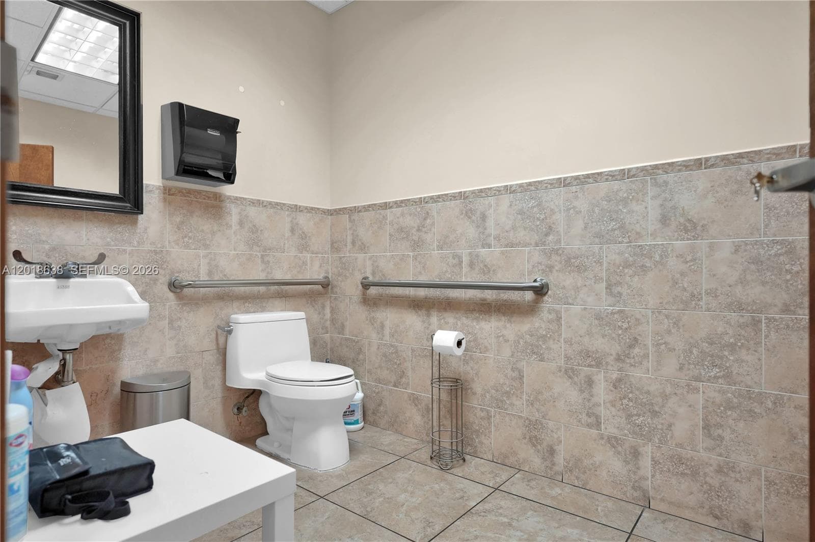12601 NW 115th Ave # 114, Medley FL 33178 — 11