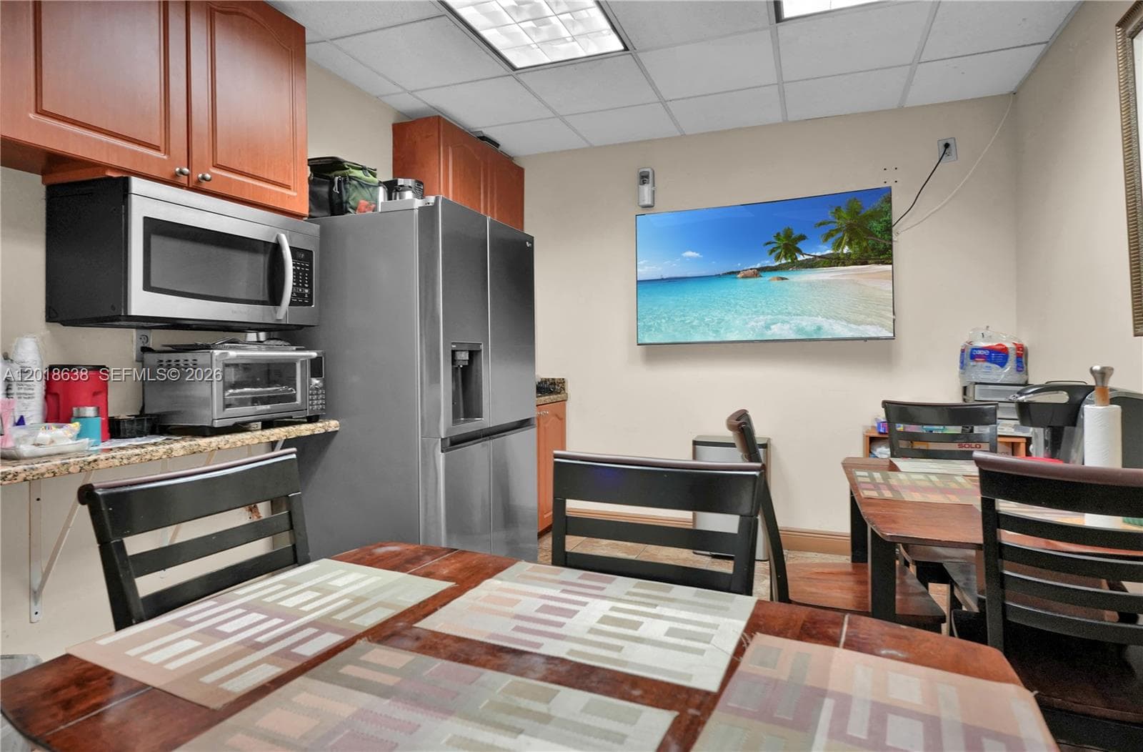 12601 NW 115th Ave # 114, Medley FL 33178 — 4