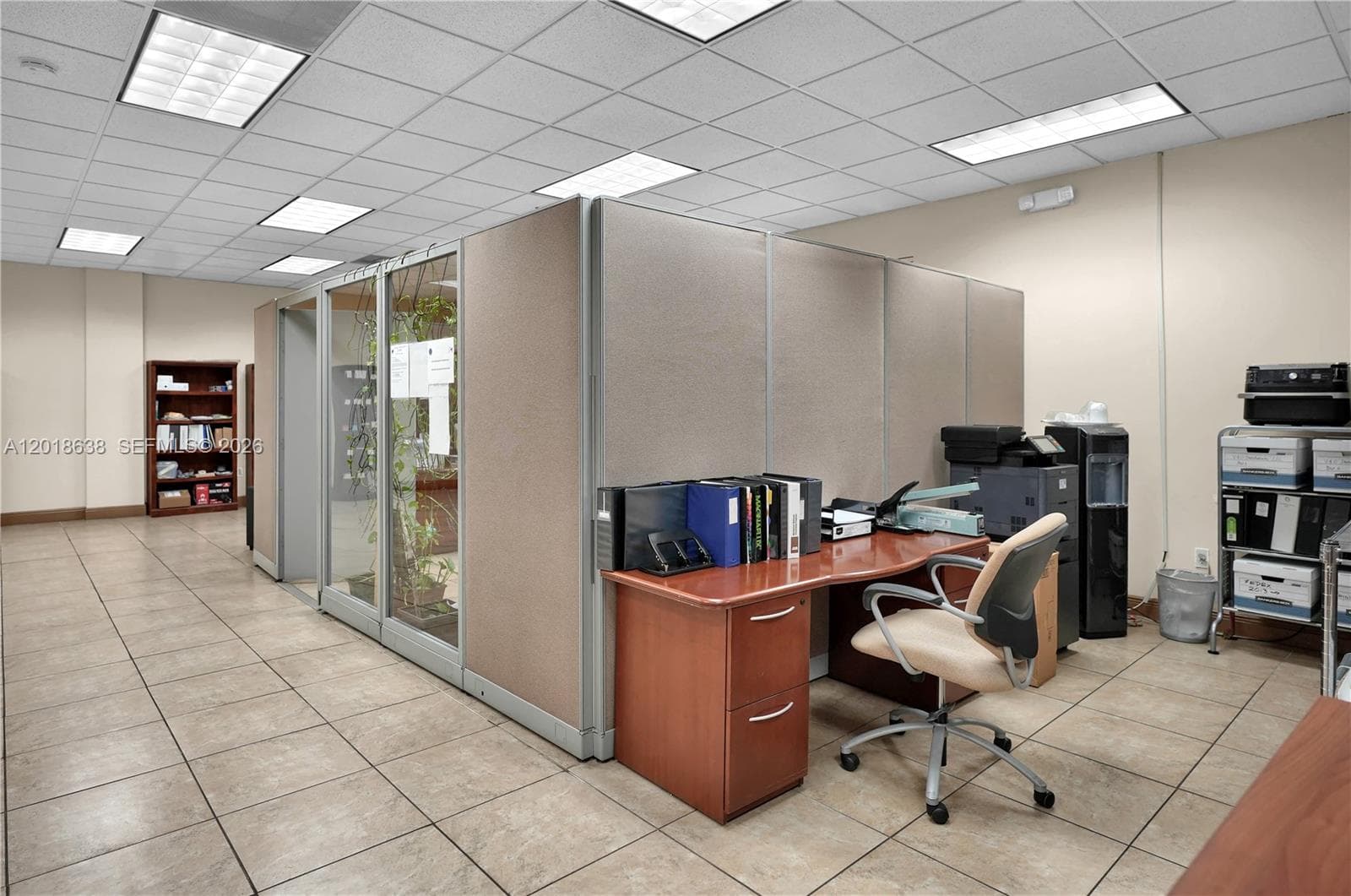 12601 NW 115th Ave # 114, Medley FL 33178 — 8