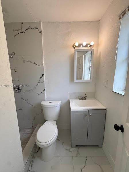 2775 NW 57th St, Miami FL 33142 — 6